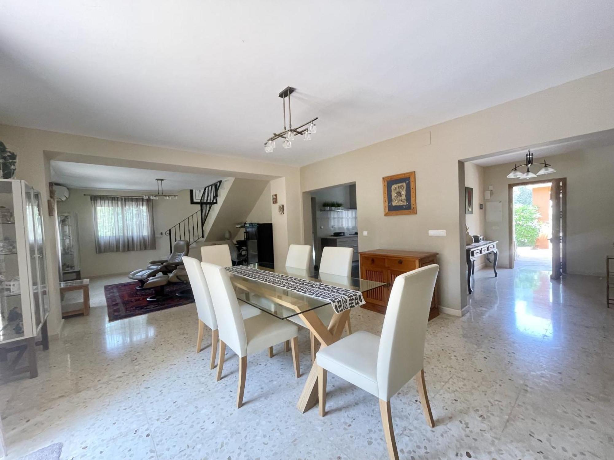 Villa Benidorm Levante Beach Blueline מראה חיצוני תמונה