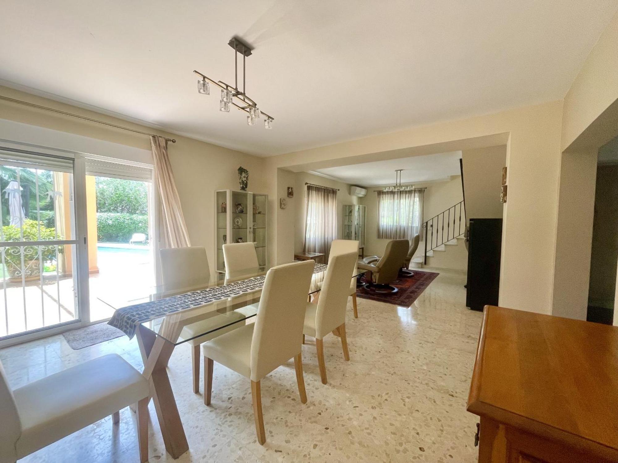 Villa Benidorm Levante Beach Blueline מראה חיצוני תמונה